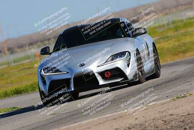 media/Apr-09-2023-OnGrid (Sun) [[8da4323430]]/Group 2/Sweeper/